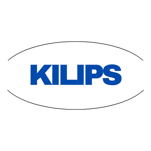 Kilips